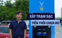 Xây trạm 20 trụ sạc siêu nhanh, chủ đầu tư nhận định: ‘Chi 13-15 tỷ đồng nhưng tiền thôi là chưa đủ’