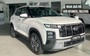 Hyundai Creta 2025 giảm giá mạnh tại đại lý: Bản 'base' còn hơn 564 triệu đồng, kịch sàn giá nhóm xe Nhật, Hàn cùng phân khúc