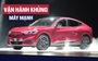 Ford Mustang Mach-E ra mắt Việt Nam: Giá 2,599 tỷ đồng, mạnh gần 400hp, đầy pin dư sức chạy Hà Nội - Quảng Bình