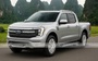 Ford Ranger sắp có anh em cùng cỡ, chạy điện với ‘giá rẻ’, có thể ra mắt trong 2 năm tới