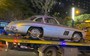 Mercedes-Benz 300 SL triệu đô bất ngờ xuất hiện tại Việt Nam, CĐM lập tức gọi tên một người xứng đáng làm chủ nhân siêu phẩm