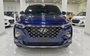 Cuộc đổi ngôi kịch tính làng xe Việt 2019: Hyundai bán vượt THACO, Toyota tăng tốc về nhất