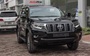 10 xe bán ít nhất 2019 tại Việt Nam: 4 mẫu của Toyota
