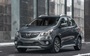 Xe cỡ nhỏ bán chạy nhất 2020: VinFast Fadil soán ngôi Hyundai Grand i10 vào phút chót